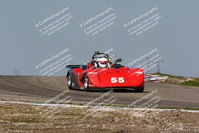 media/Mar-17-2024-CalClub SCCA (Sun) [[2f3b858f88]]/Group 5/Race/